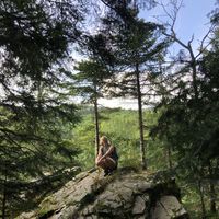 Fotos von Kristína Vitkovičová