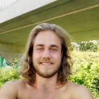 Fotos de Laurin Dreßel