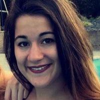 Emilie Ventura's Photo