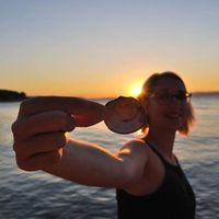 Фотографии пользователя Anita Pikulska