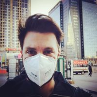 Le foto di Giuseppe  Giorgi