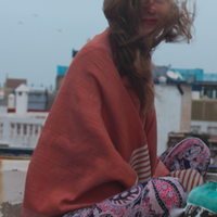 Photos de Julia Beul