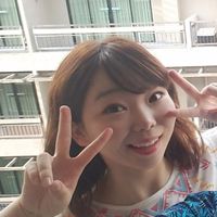 Le foto di Hinano Tomiyama