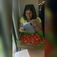 laura schiller的照片