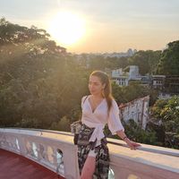 Фотографии пользователя Ania 