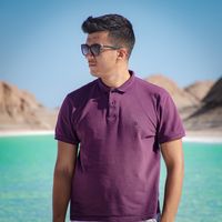 Amin Talabeygi的照片