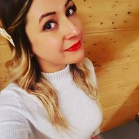 Josiane Moreau的照片