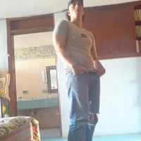 Francisco Toledo Vera's Photo