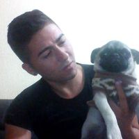 Arturo Torres Centeno的照片