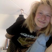 Jo Kjaergaard的照片