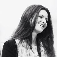 Juliette Nguyen's Photo