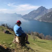 Gloria Verges的照片