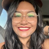 Raiza Aviles's Photo