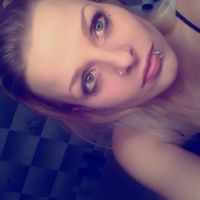 Fotos de Matea Peloza