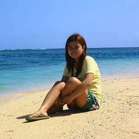 Katherine Cortes's Photo