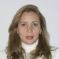 Maria G Lo Mas的照片