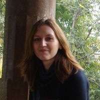 Fotos de Katarzyna Kuc