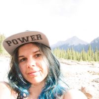 Photos de Manon Gerard