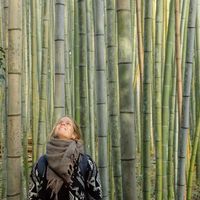 Danielle Schäfer的照片