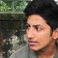 Suhair Killiyath的照片