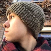 Yavuz Yamankurt的照片