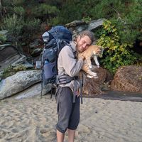 Dustin Michels的照片