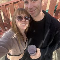 Brean Reiley's Photo