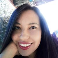 Naty H. Pita的照片