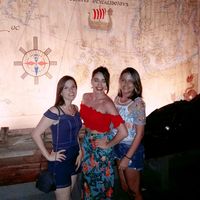 Gabriela Funes's Photo