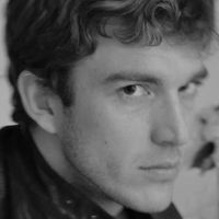 Fabio Bavaresco's Photo