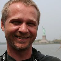 Martina and Stefan的照片