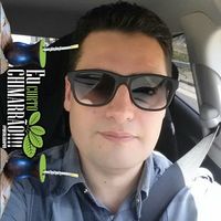 Fotos von Letieri Pire