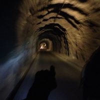 Fotos de Julio Dominguez