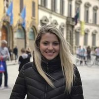 Marina Krauze的照片