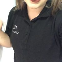 victoria Rogne's Photo