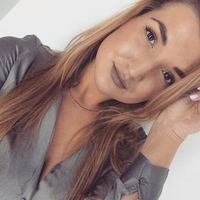 Veronika Ivashkevich的照片