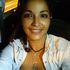 Malika Jean-Louis的照片