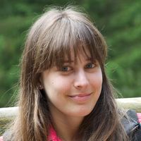 Jasmina Christof's Photo