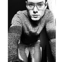 Geiner Aguero's Photo