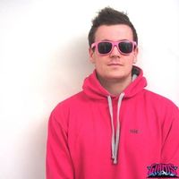 Nicolas Fouillot的照片