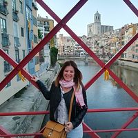 Фотографии пользователя laura Vicente Amore