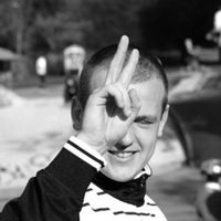 Kristaps Peters的照片