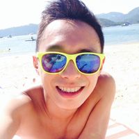 Kingwai Kong的照片