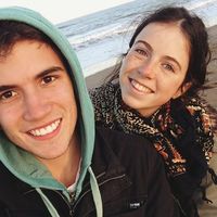 Isidro Lanusse's Photo