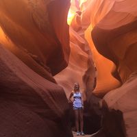 Viktoria Nagy's Photo