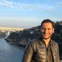 Kemal İstanbulluoğlu的照片