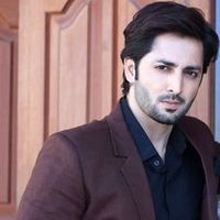 Daniel  anwar的照片