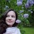 Маргарита Дроботова的照片