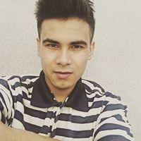 Deven Karkee's Photo