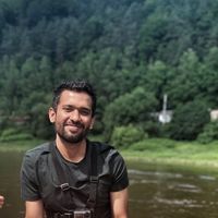 Фотографии пользователя Ashim Joshi